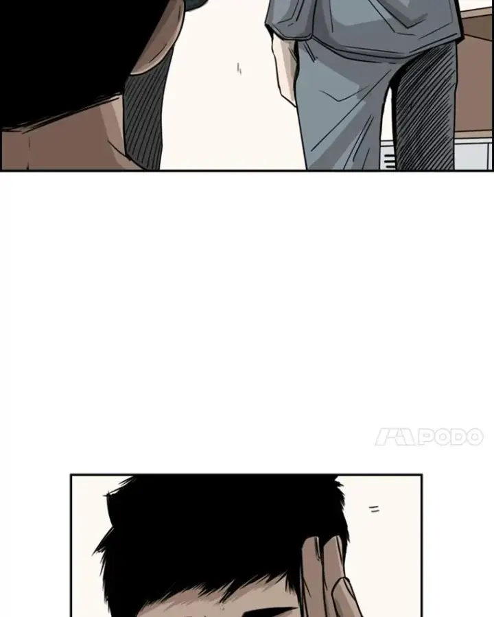 《鲨鱼》57.我们还能再见吗图124