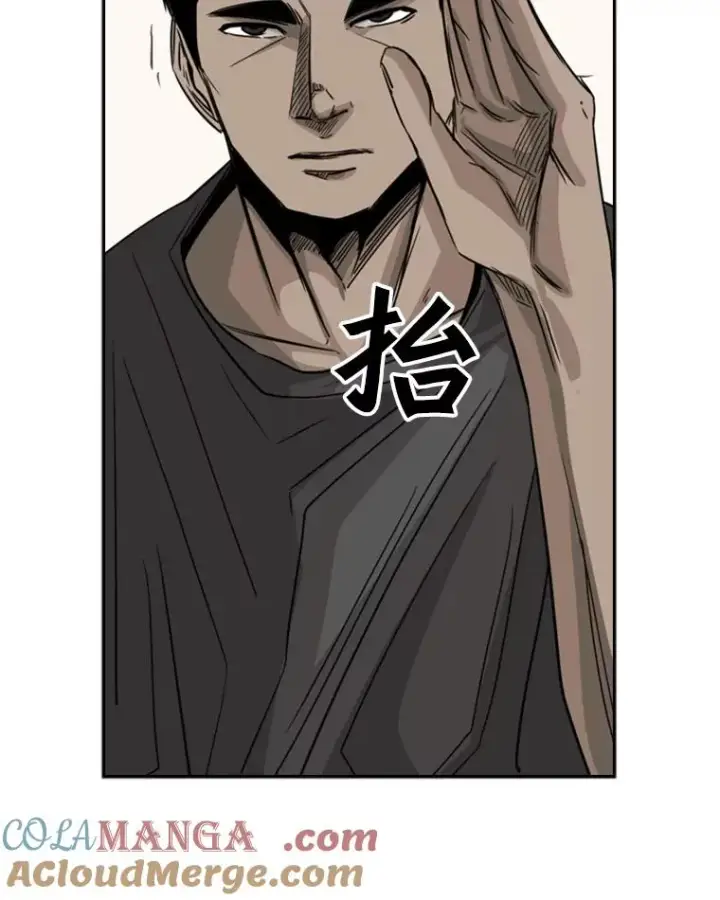 《鲨鱼》57.我们还能再见吗图125