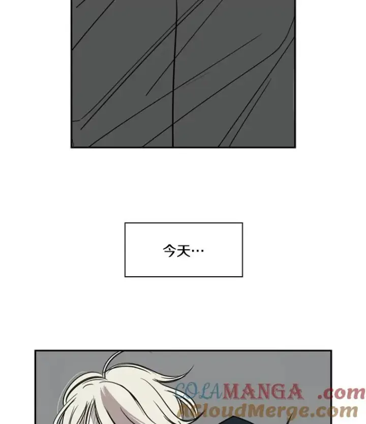 《鲨鱼》57.我们还能再见吗图129