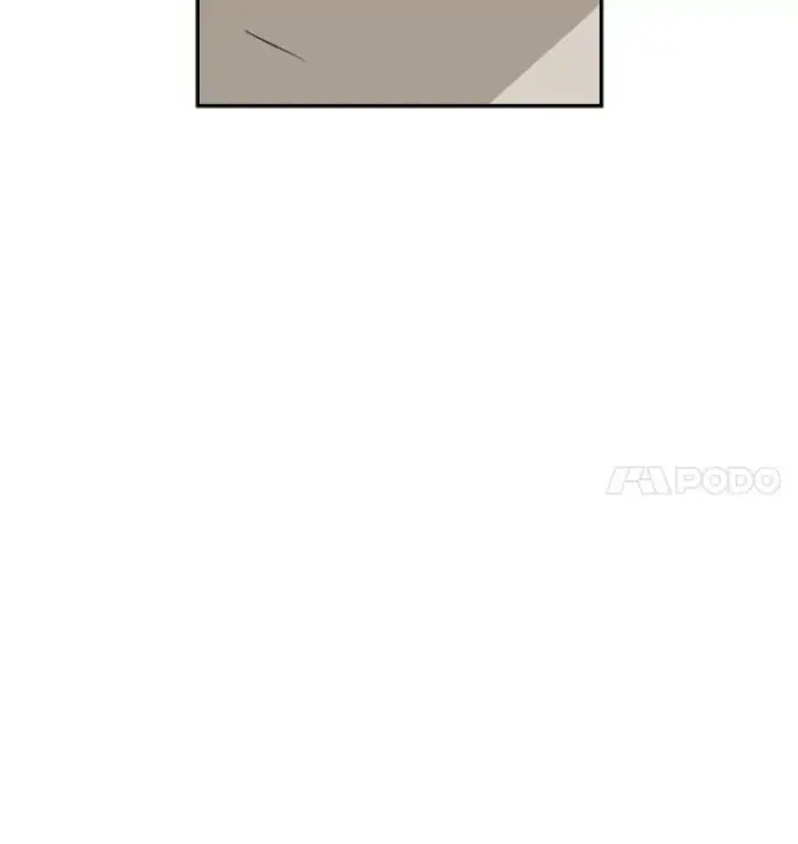 《鲨鱼》57.我们还能再见吗图132