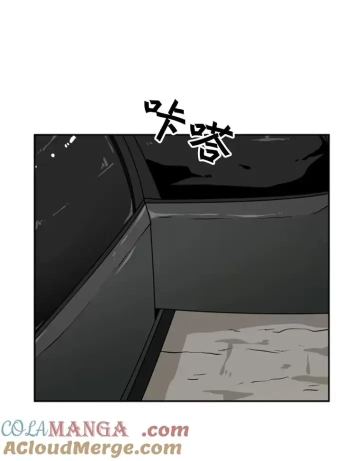 《鲨鱼》57.我们还能再见吗图137