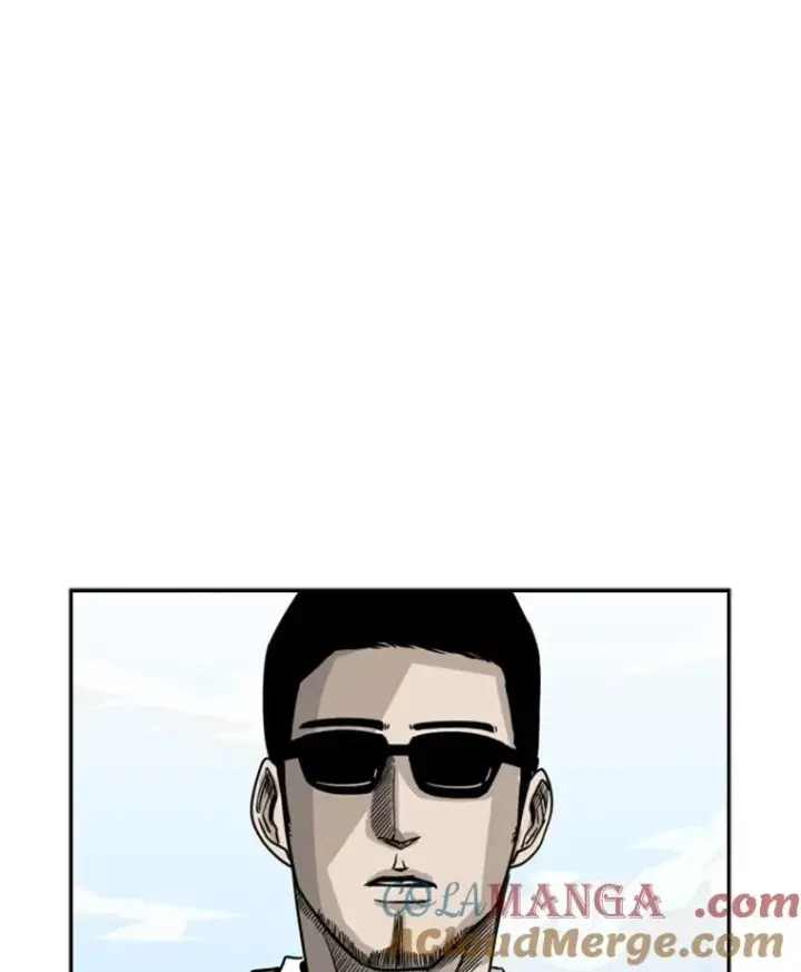 《鲨鱼》57.我们还能再见吗图141
