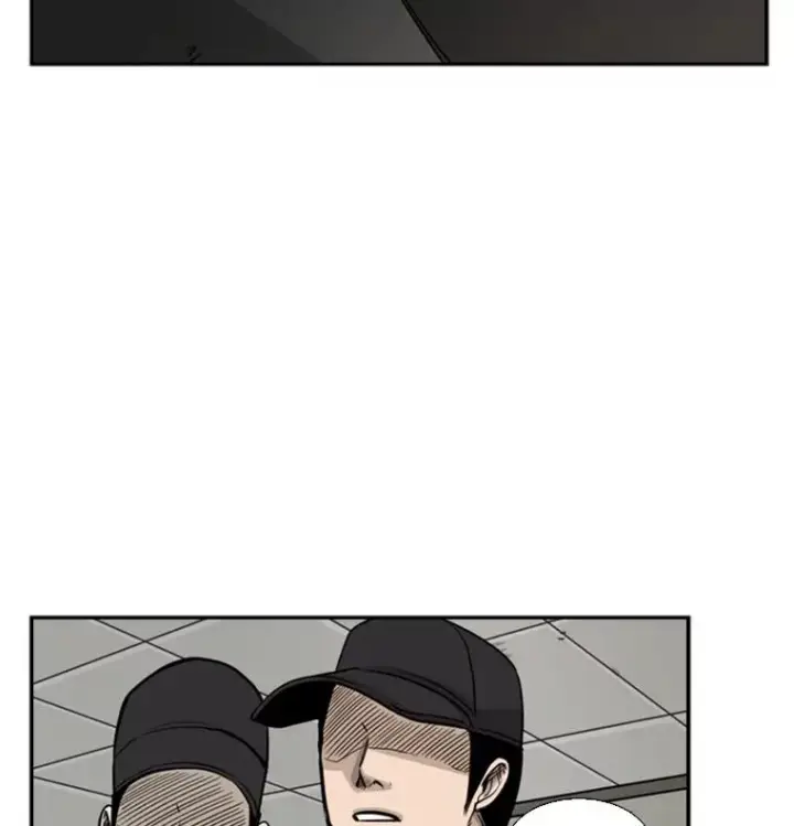 《鲨鱼》57.我们还能再见吗图15