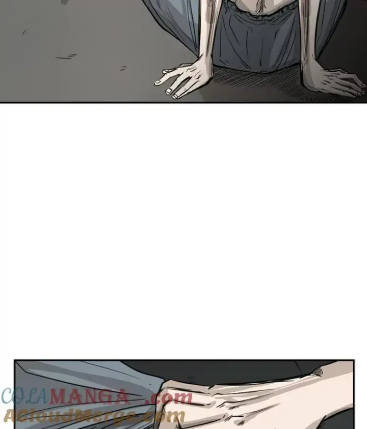《鲨鱼》57.我们还能再见吗图21