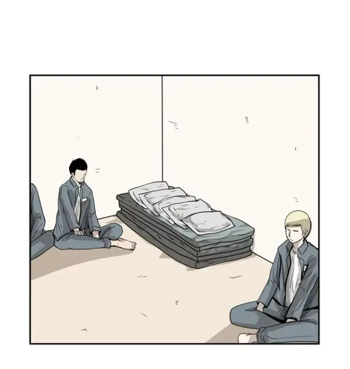 《鲨鱼》57.我们还能再见吗图36