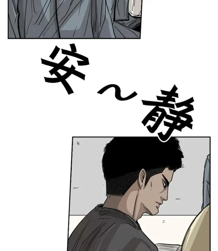 《鲨鱼》57.我们还能再见吗图46