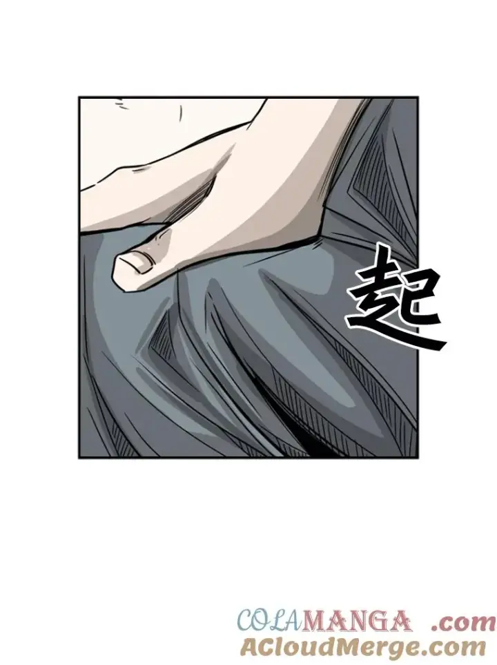 《鲨鱼》57.我们还能再见吗图49