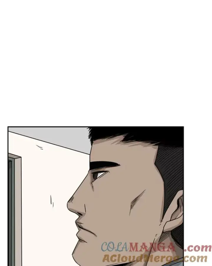 《鲨鱼》57.我们还能再见吗图5
