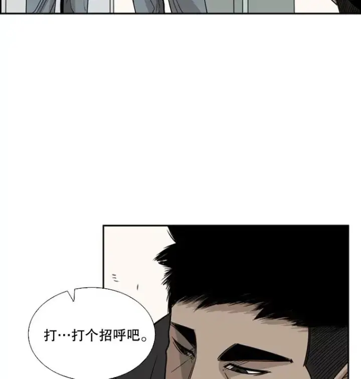 《鲨鱼》57.我们还能再见吗图52