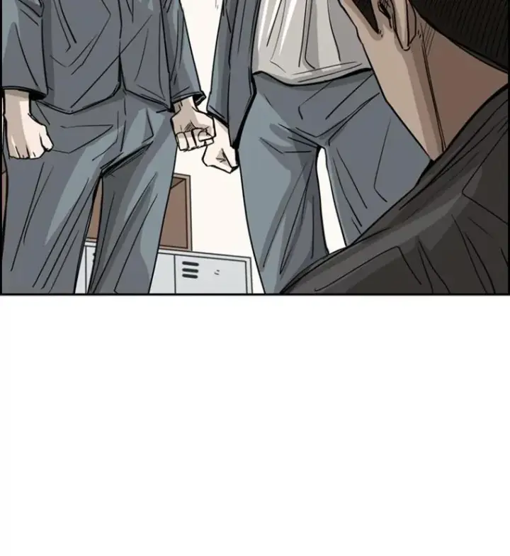 《鲨鱼》57.我们还能再见吗图55