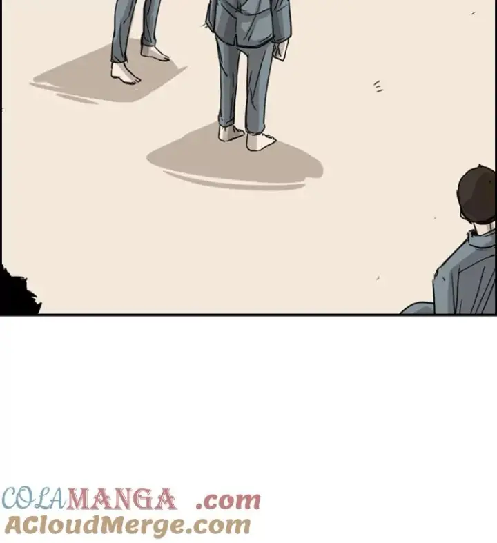 《鲨鱼》57.我们还能再见吗图57