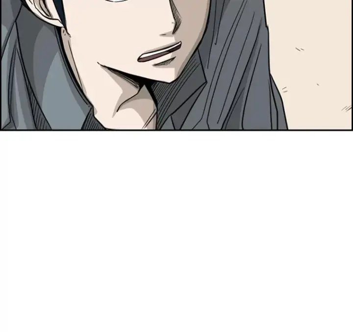 《鲨鱼》57.我们还能再见吗图67