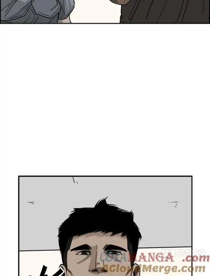 《鲨鱼》57.我们还能再见吗图73