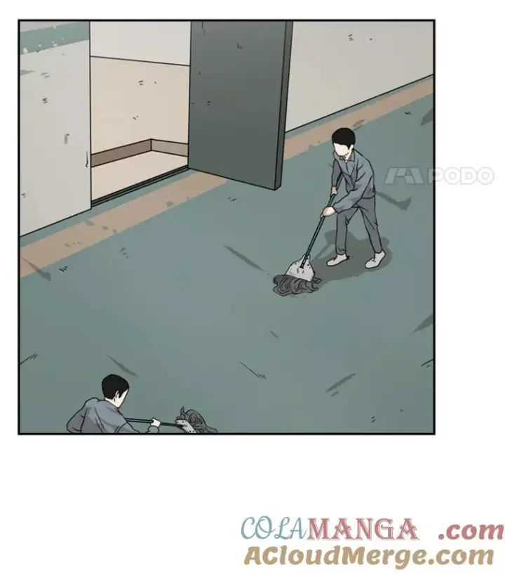 《鲨鱼》57.我们还能再见吗图81