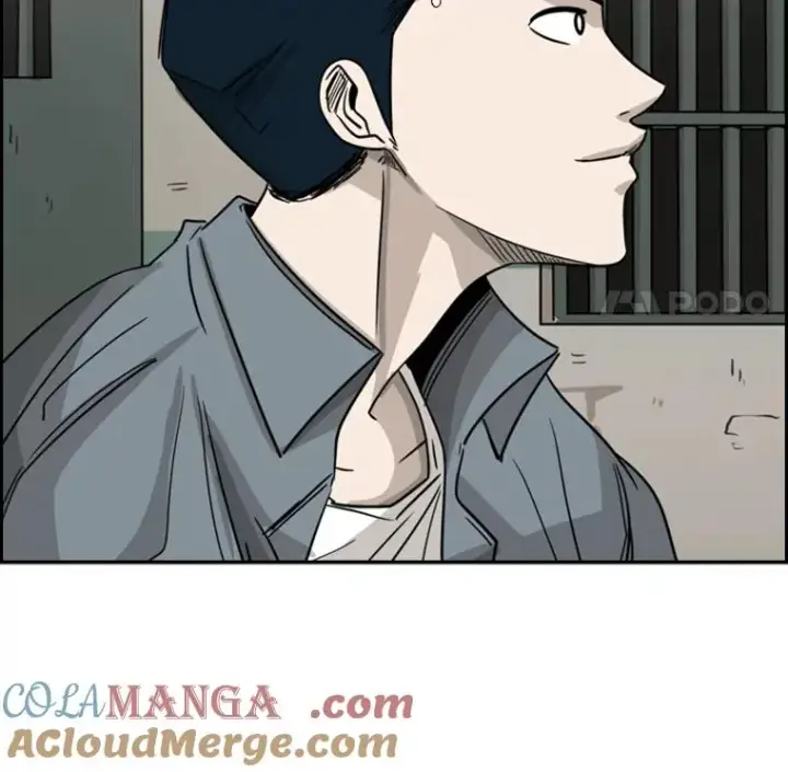 《鲨鱼》57.我们还能再见吗图93