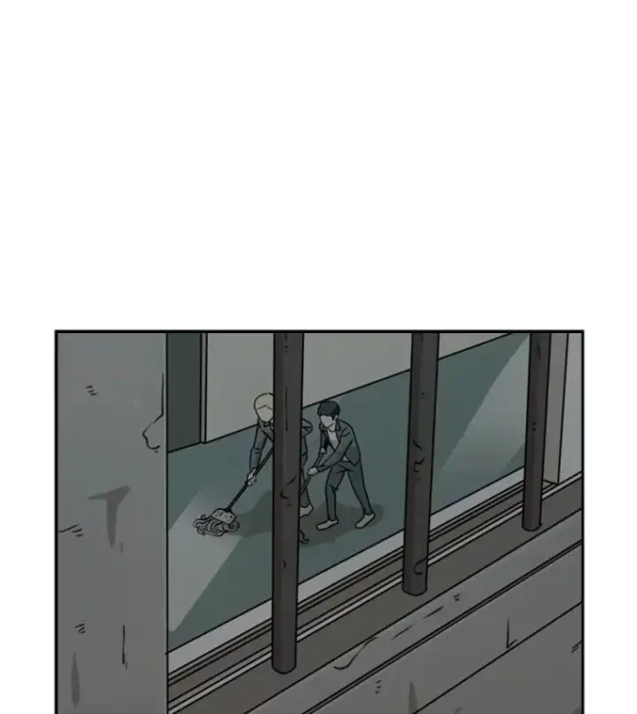 《鲨鱼》57.我们还能再见吗图95