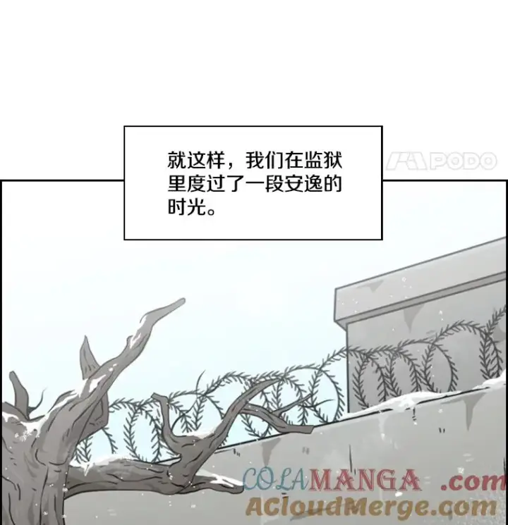 《鲨鱼》57.我们还能再见吗图97