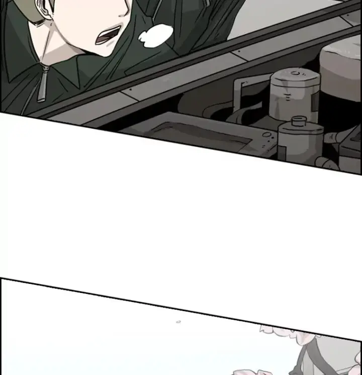 《鲨鱼》57.我们还能再见吗图99