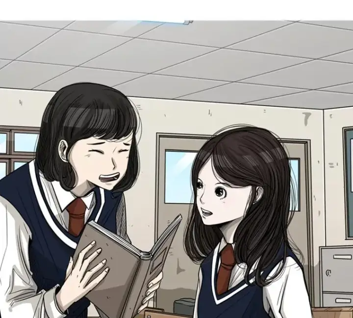 《鲨鱼》58.确认图10