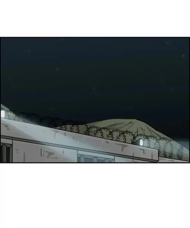 《鲨鱼》58.确认图103