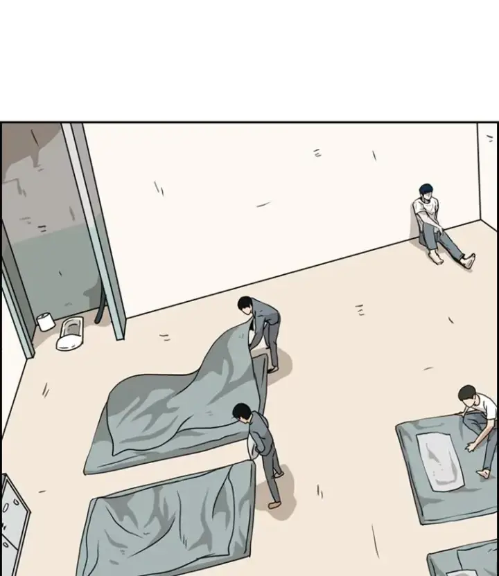 《鲨鱼》58.确认图106