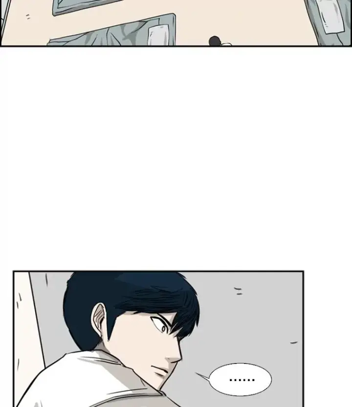 《鲨鱼》58.确认图107