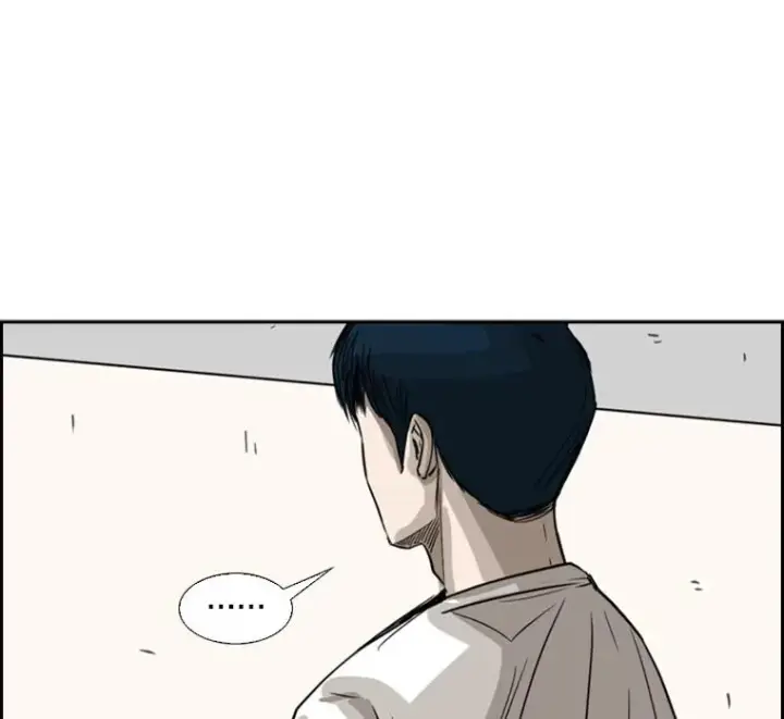 《鲨鱼》58.确认图112