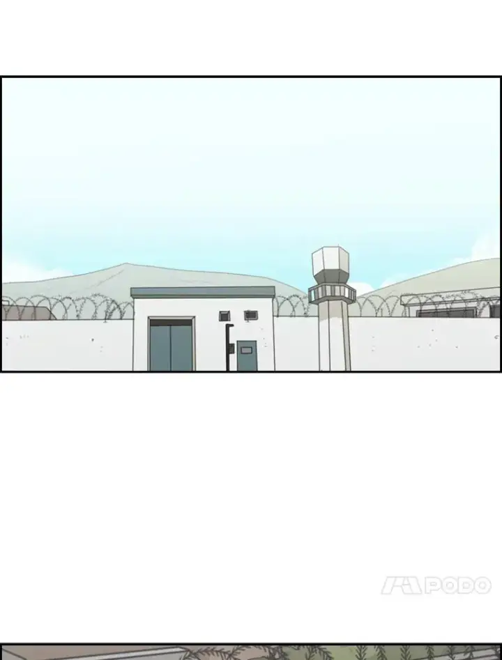 《鲨鱼》58.确认图12