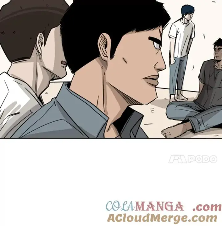 《鲨鱼》58.确认图121