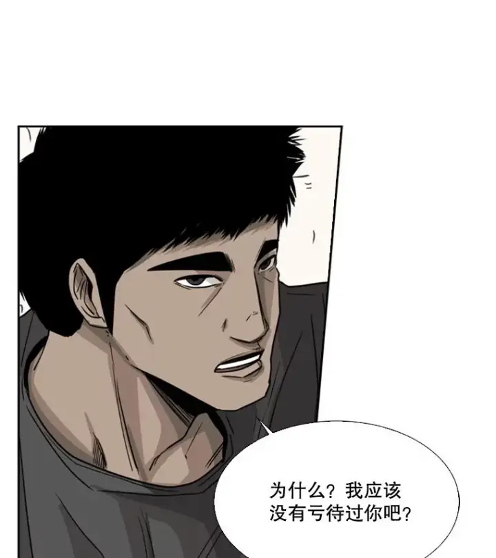 《鲨鱼》58.确认图122