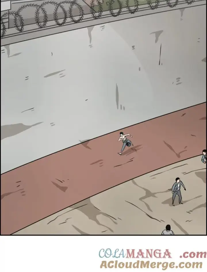 《鲨鱼》58.确认图13