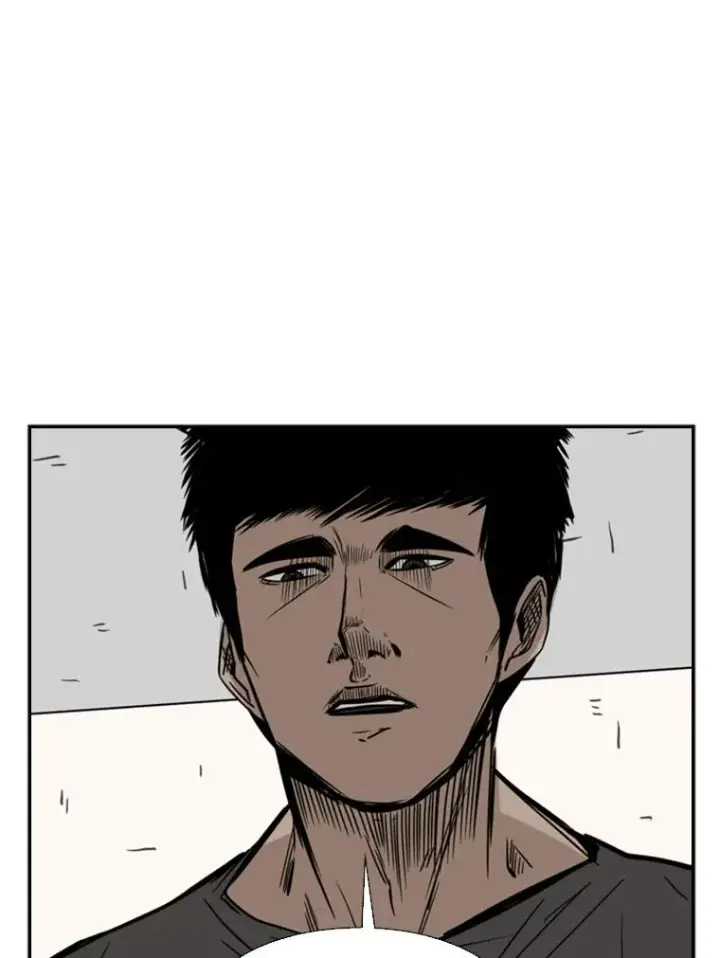 《鲨鱼》58.确认图132