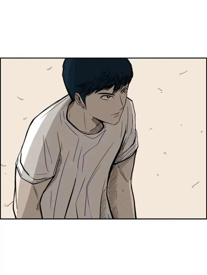 《鲨鱼》58.确认图134
