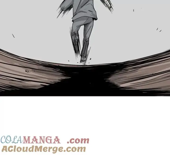 《鲨鱼》58.确认图29