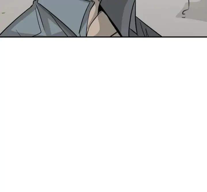 《鲨鱼》58.确认图31