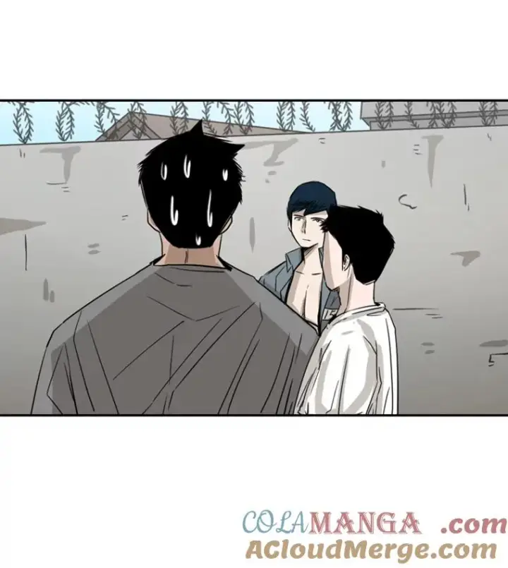 《鲨鱼》58.确认图45