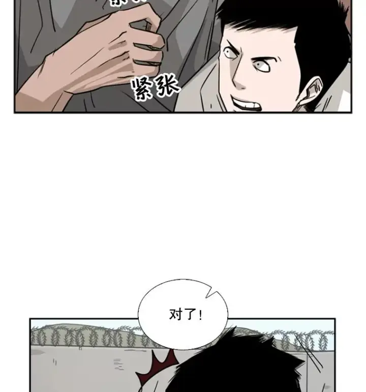 《鲨鱼》58.确认图52