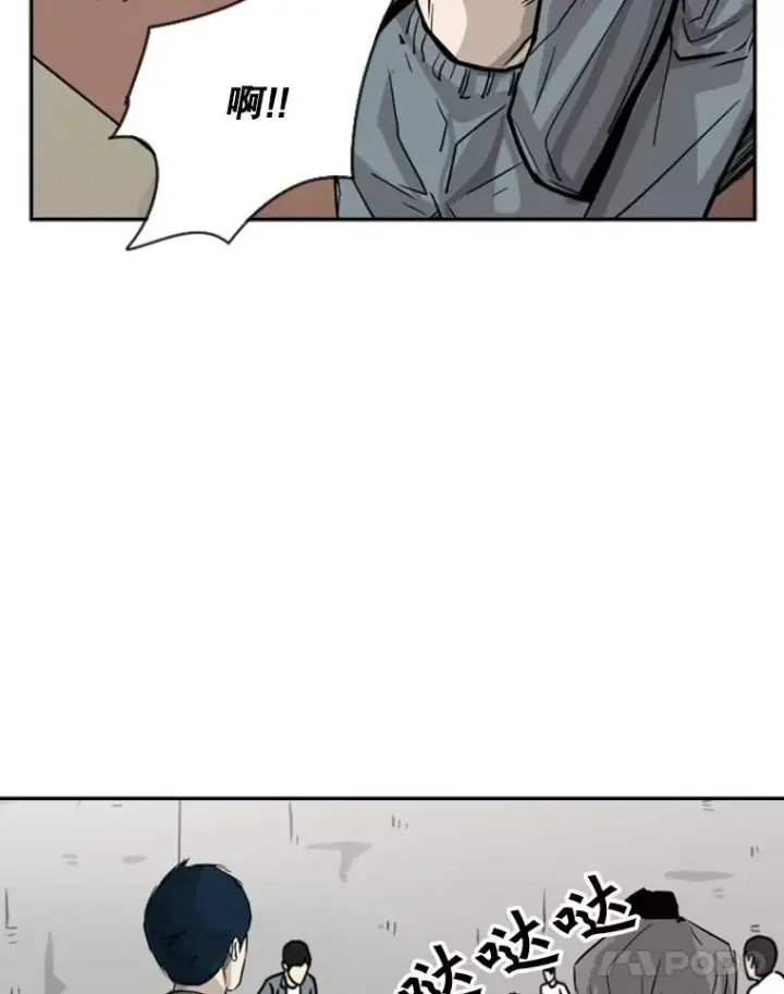 《鲨鱼》58.确认图55