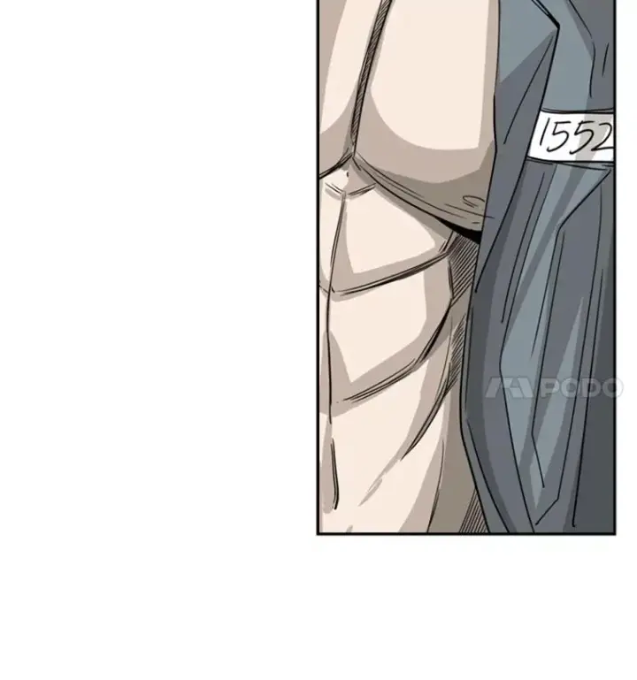 《鲨鱼》58.确认图62