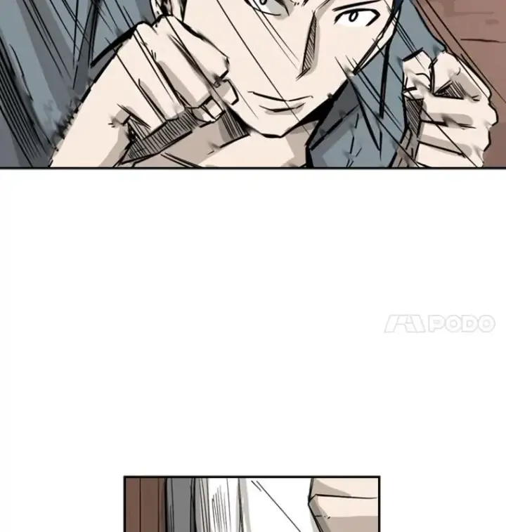 《鲨鱼》58.确认图66