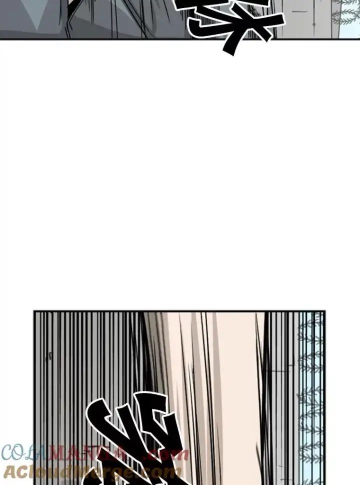 《鲨鱼》58.确认图69