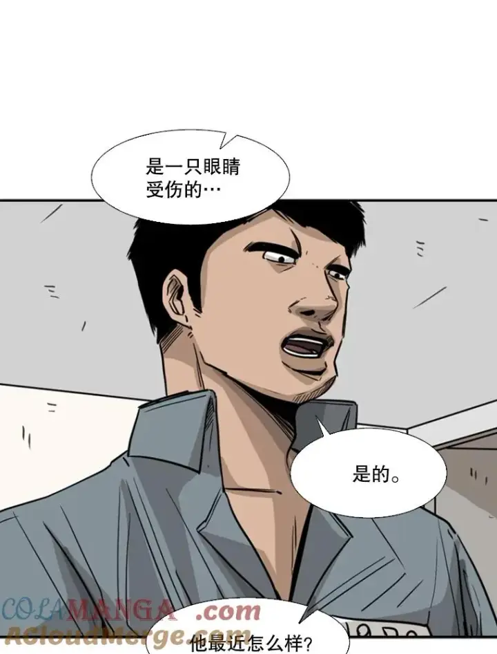 《鲨鱼》58.确认图97