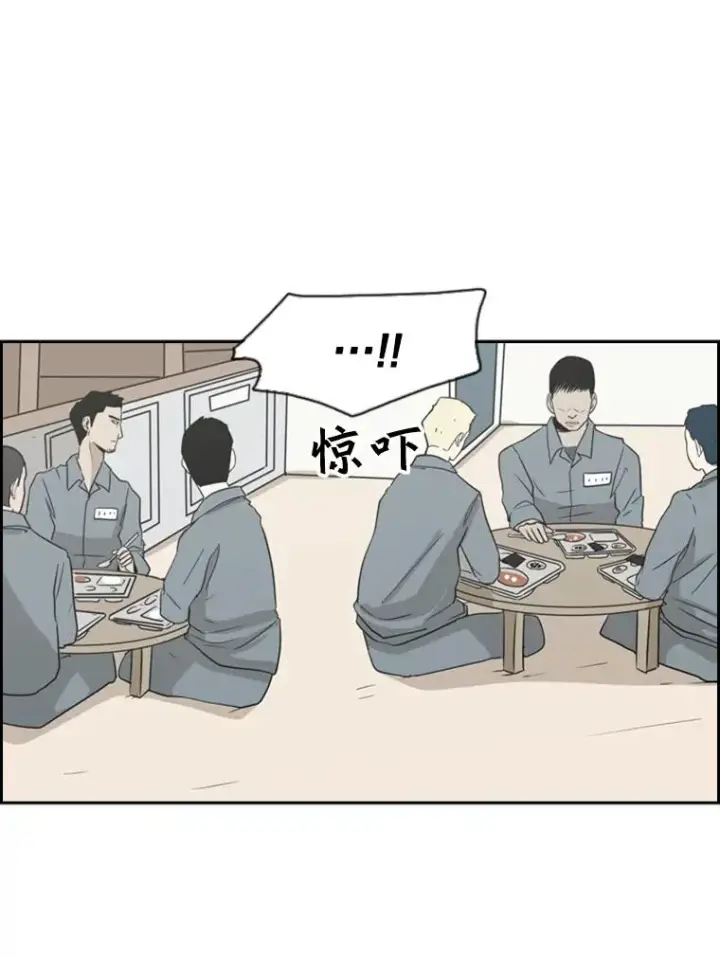 《鲨鱼》5.正式开始图11