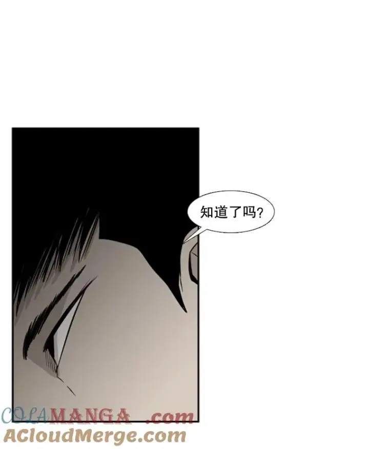 《鲨鱼》5.正式开始图13