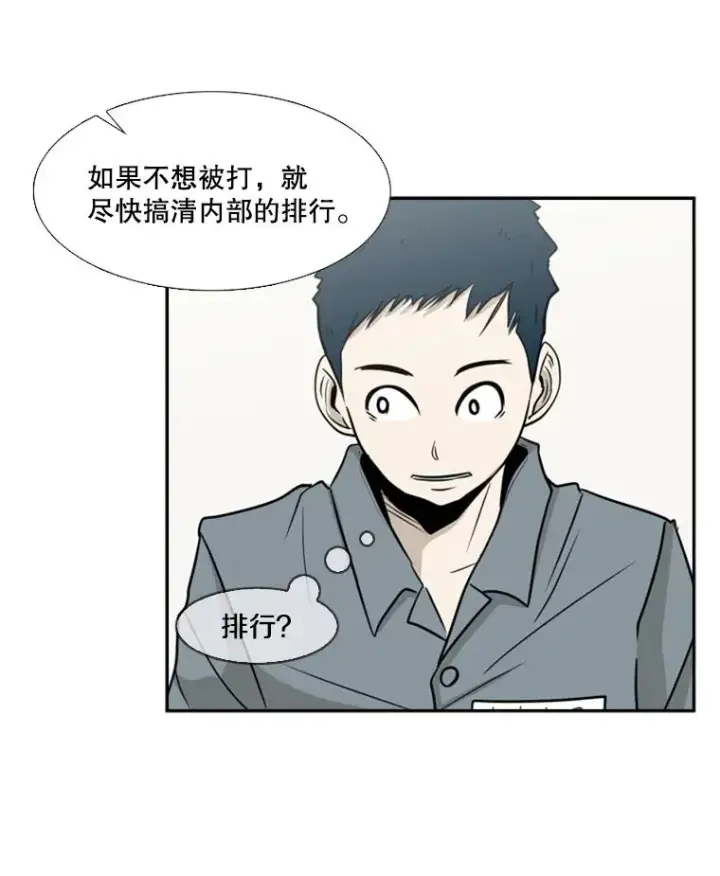 《鲨鱼》5.正式开始图15
