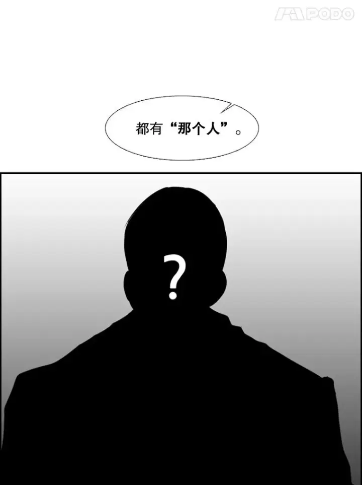 《鲨鱼》5.正式开始图21