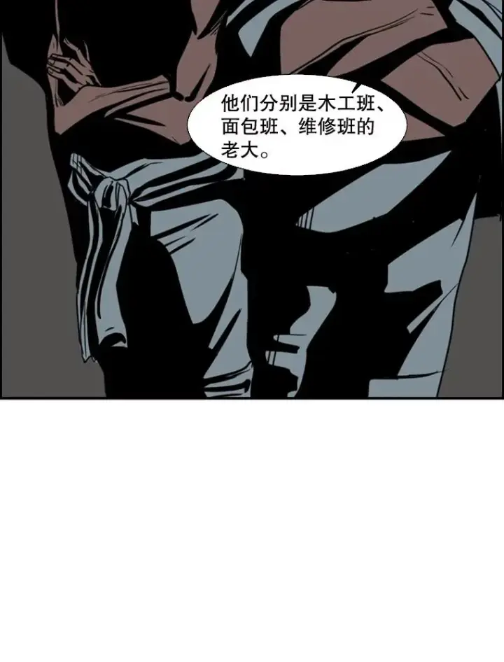 《鲨鱼》5.正式开始图26