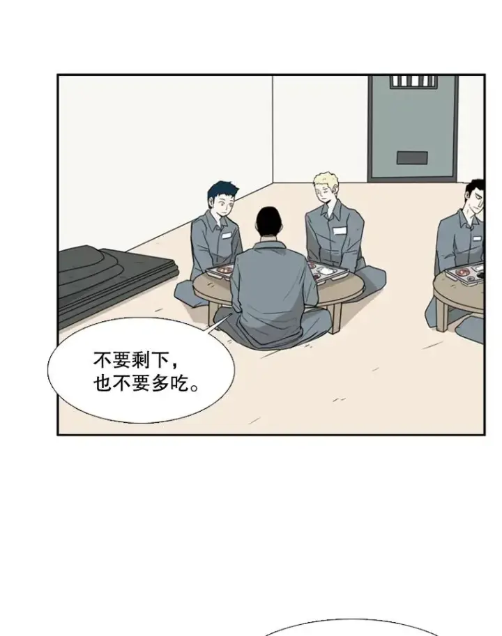 《鲨鱼》5.正式开始图3