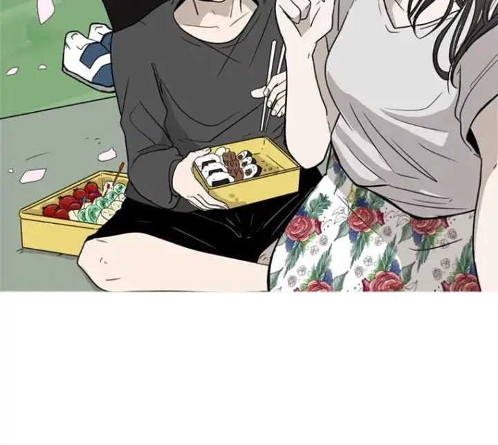 《鲨鱼》5.正式开始图39
