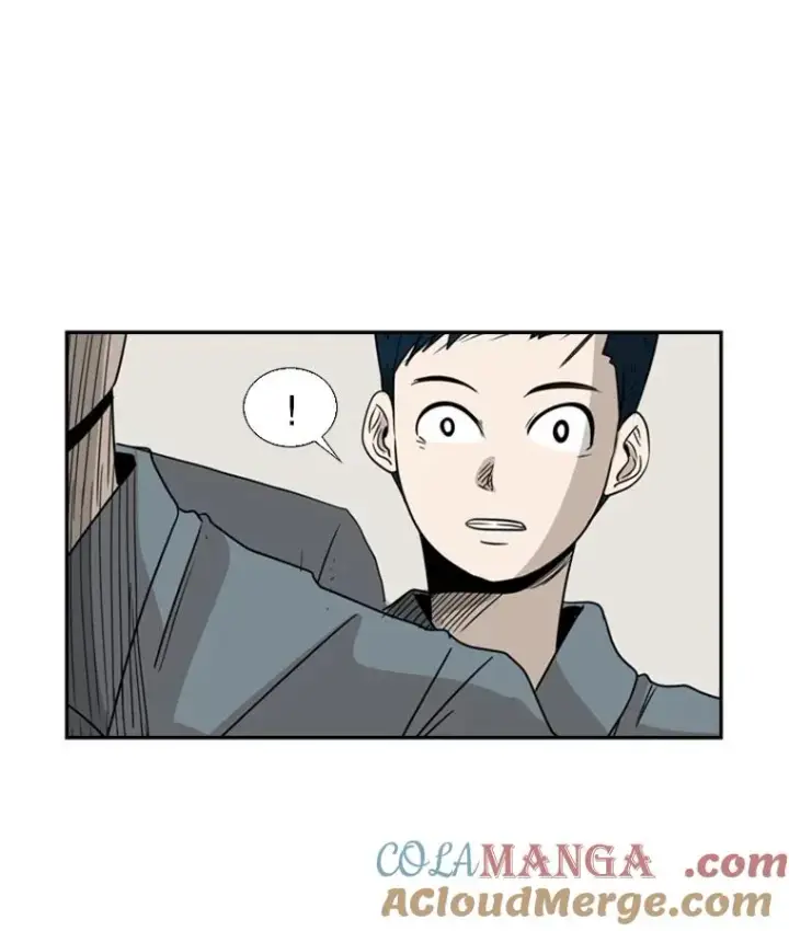 《鲨鱼》5.正式开始图46